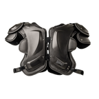 2026 Adulto hombreras de fútbol Xenith Velocity 2 nuevas