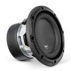 2026 Nuevo JL Audio 6W3v3-4 subwoofer serie W3 de 6 pulgadas 4 ohmios potencia 150W