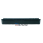 2026 Nuevo Alpine MRV-M1200 amplificador monobloque clase D serie V Power para coche potencia 1200W