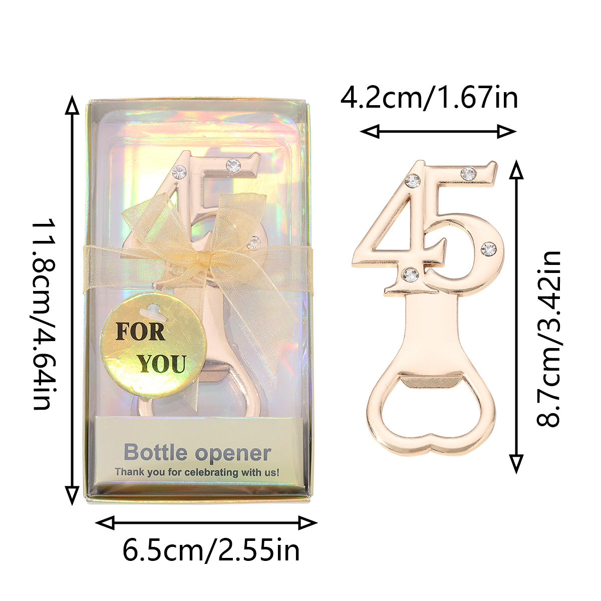 c60615be-2fbb-41eb-b57f-b95e56cb72ca