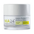 2026 Nuevo complejo intensivo de recuperación 24 de cuidado reparador 1.7 oz