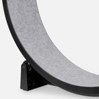 2026 Nuevo Cat Exercise Wheel