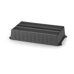2026 Nuevo JL Audio MX500/4, Serie MX Amplificador Clase D de Rango Completo de 4 Canales, 125W x 4