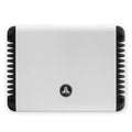 2026 Nuevo JL Audio HD1200/1 amplificador monobloque clase D serie HD potencia 1200W