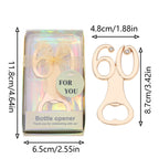 1ac8e5ee-be3f-4a11-b602-2b2e92927294