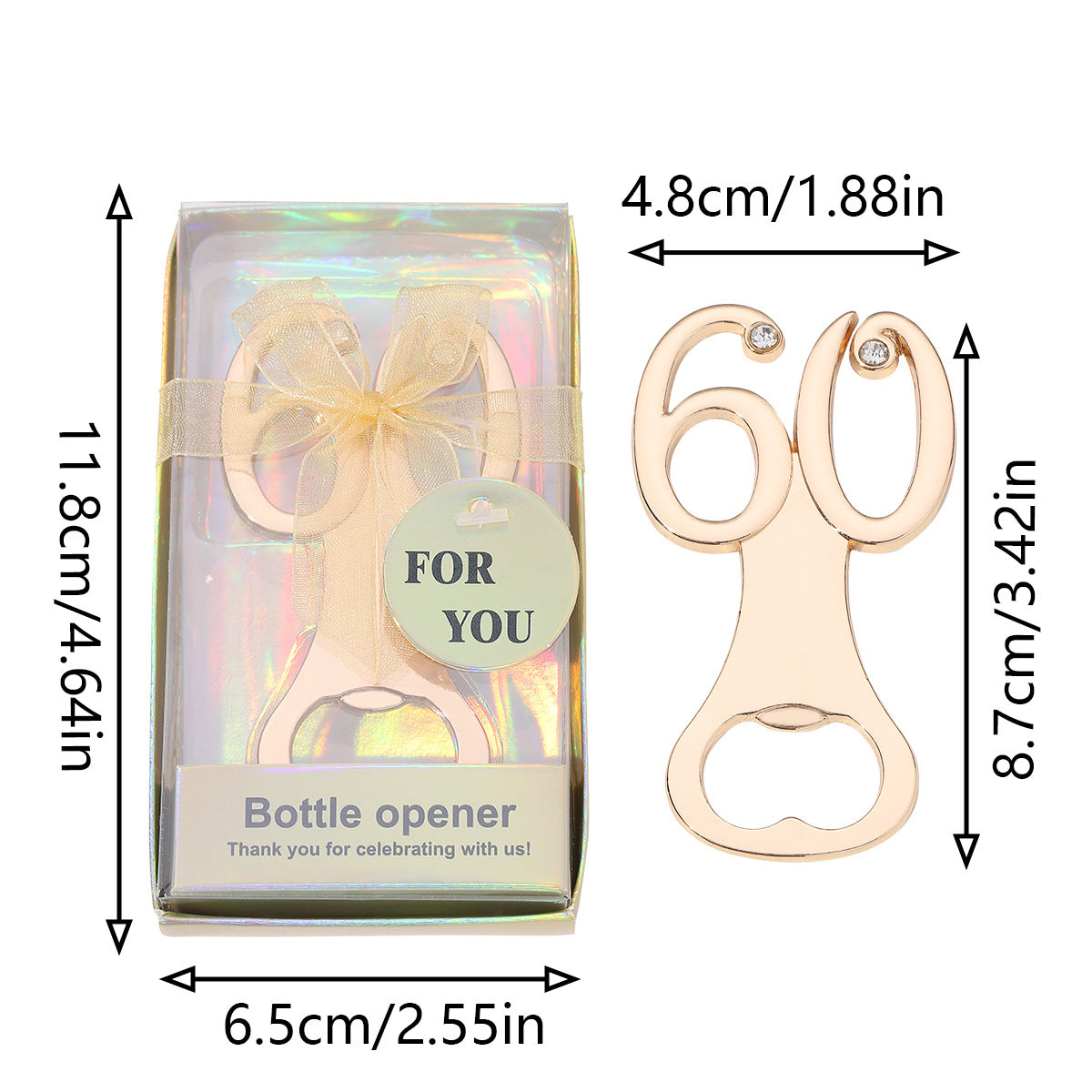 1ac8e5ee-be3f-4a11-b602-2b2e92927294