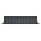 2026 Nuevo JL Audio MX500/4, Serie MX Amplificador Clase D de Rango Completo de 4 Canales, 125W x 4
