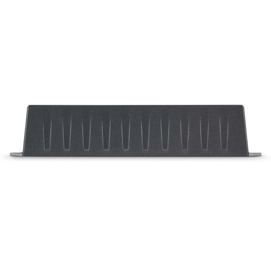 2026 Nuevo JL Audio MX500/4, Serie MX Amplificador Clase D de Rango Completo de 4 Canales, 125W x 4