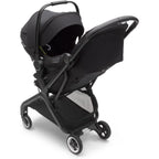 2026 Bugaboo Butterfly Cochecito
