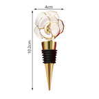 dc675ee0-f762-49d5-b0ae-e9b08e78bc6a
