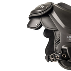 2026 Adulto hombreras de fútbol Xenith Velocity 2 nuevas