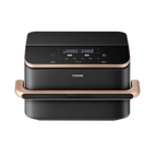 2026 Cosori Dualblaze Smart TwinFry Freidora de Aire 10 L (5L + 5L)