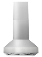 2026 Nuevo soporte para TV Insignia para pantallas planas de hasta 75 pulgadas color gris