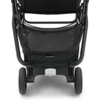 2026 Bugaboo Butterfly Cochecito
