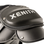 2026 Adulto hombreras de fútbol Xenith Velocity 2 nuevas