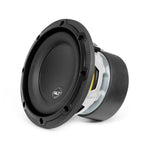 2026 Nuevo JL Audio 6W3v3-4 subwoofer serie W3 de 6 pulgadas 4 ohmios potencia 150W