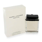 2026 Nuevo Marc Jacobs Eau de Parfum Spray 3.4 oz para mujer
