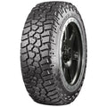 2026 Nuevo Cooper Discoverer Rugged Trek neumático todo terreno LT275/70R18 125/122Q carga E para camioneta ligera