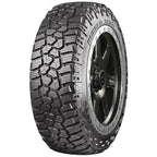 2026 Nuevo Cooper Discoverer Rugged Trek neumático todo terreno LT275/70R18 125/122Q carga E para camioneta ligera