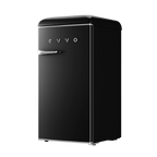 2026 Frigorífico Mini Evvo F26 Retro
