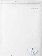 2026 Nuevo secador de gas LG 7.3 cu. ft. con secado por sensor, color blanco