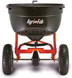 2026 Nuevo Agri-Fab 45-0463 esparcidor de arrastre de 130 libras