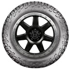 2026 Nuevo Cooper Discoverer Rugged Trek neumático todo terreno LT275/70R18 125/122Q carga E para camioneta ligera