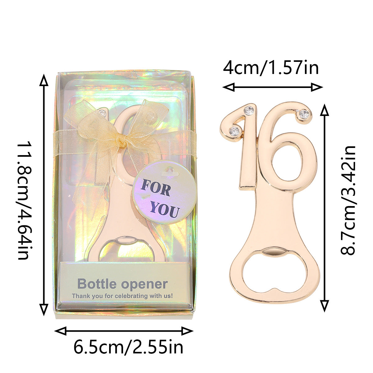 e76bdace-f1c1-4f2c-b0e4-dd8bb8d6445f