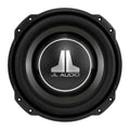 2026 Nuevo JL Audio 10TW3-D4 serie TW3 subwoofer de montaje poco profundo de 10 pulgadas doble bobina de 4 ohmios 400W
