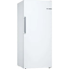 2026 Congelador Bosch Serie 6 GSN51AWDV