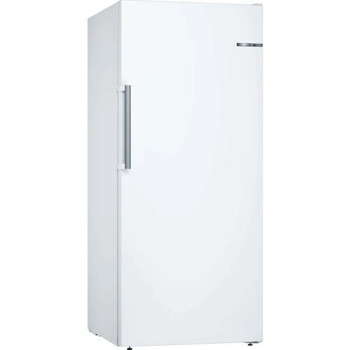 2026 Congelador Bosch Serie 6 GSN51AWDV