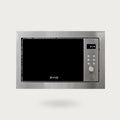 2026 Microondas integrable EVVO Mi35