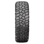 2026 Nuevo Cooper Discoverer Rugged Trek neumático todo terreno LT275/70R18 125/122Q carga E para camioneta ligera