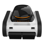 2026 Robot limpiafondos Batería Fairland INVERX 80