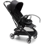 2026 Bugaboo Butterfly Cochecito