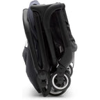 2026 Bugaboo Butterfly Cochecito