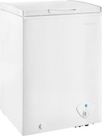 2026 Nuevo secador de gas LG 7.3 cu. ft. con secado por sensor, color blanco