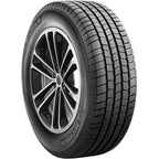 2026 Nuevo neumático todo clima para camioneta ligera LT265/60R20/E 121/118R