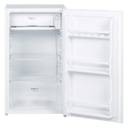 2026 Bolero CoolMarket TT 90 White E