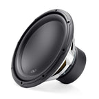 2026 Nuevo JL Audio 13W3v3-4 subwoofer serie W3 de 13 pulgadas 4 ohmios potencia 600W