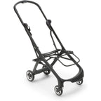 2026 Bugaboo Butterfly Cochecito