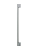 2026 Nuevo soporte para TV Insignia para pantallas planas de hasta 75 pulgadas color gris