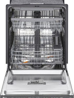 2026 Nuevo soporte para TV Insignia para pantallas planas de hasta 75 pulgadas color gris