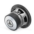 2026 Nuevo JL Audio 6W3v3-4 subwoofer serie W3 de 6 pulgadas 4 ohmios potencia 150W
