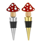 2878ae93-a446-47b4-b555-7de55a00572e