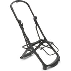 2026 Bugaboo Butterfly Cochecito