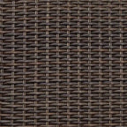 2026 Nuevo conjunto de muebles de exterior de 5 piezas con fuego Agio para patio