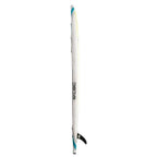 2026 Nuevo tabla de paddle surf inflable 10’6 estilo Hydro Stand Up Paddleboard