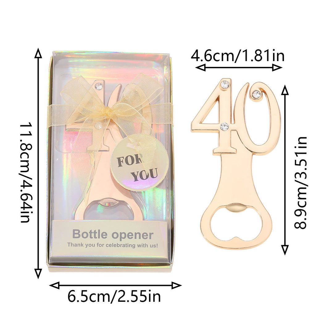 da4d6d8c-4679-40f1-98ce-69160d3aac60