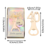 da4d6d8c-4679-40f1-98ce-69160d3aac60